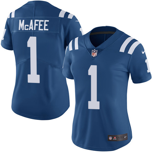 Indianapolis Colts jerseys-018